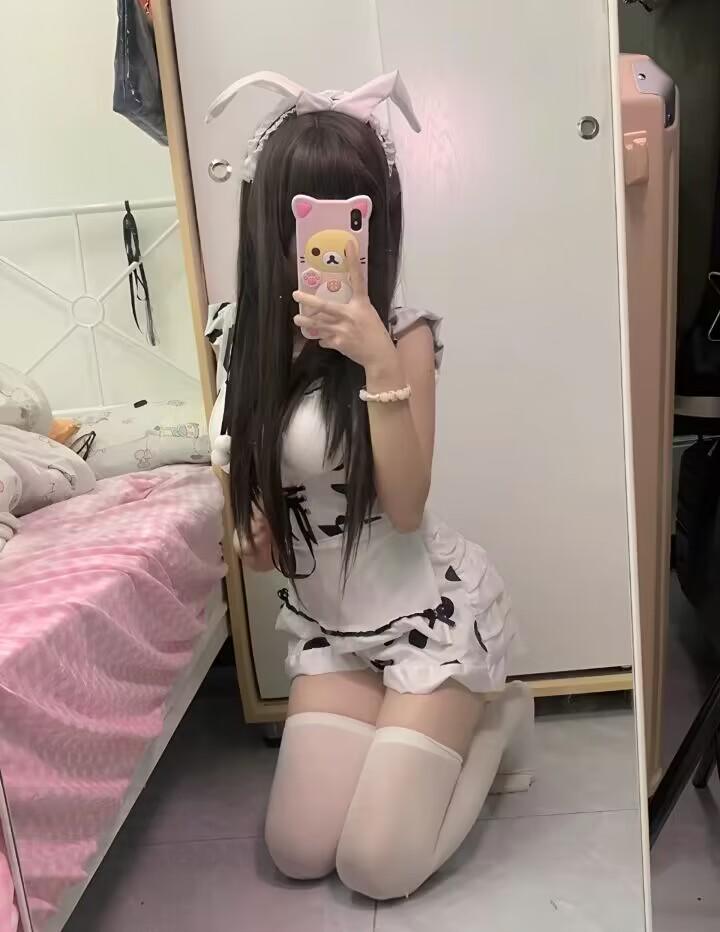 3ceb83c3aa2cc862edd55610aa25d7ec.jpg